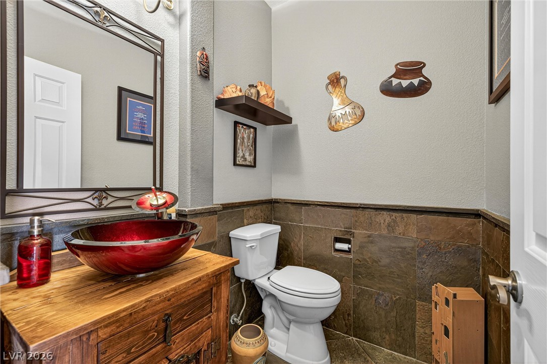 865 Bussora Rose Drive