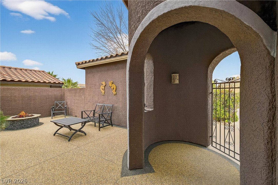 865 Bussora Rose Drive