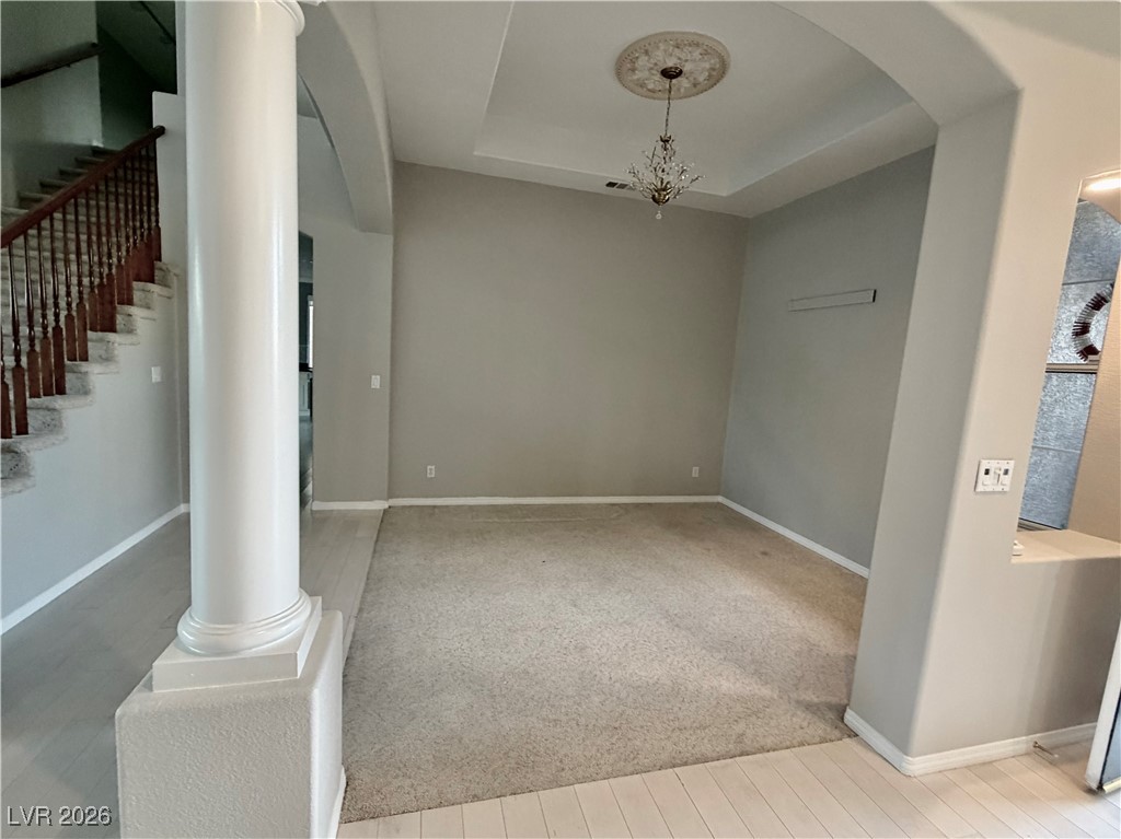 11025 Arbor Pine Avenue