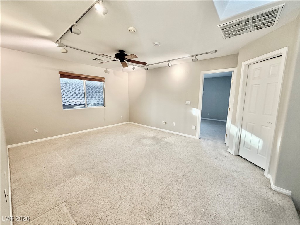 11025 Arbor Pine Avenue