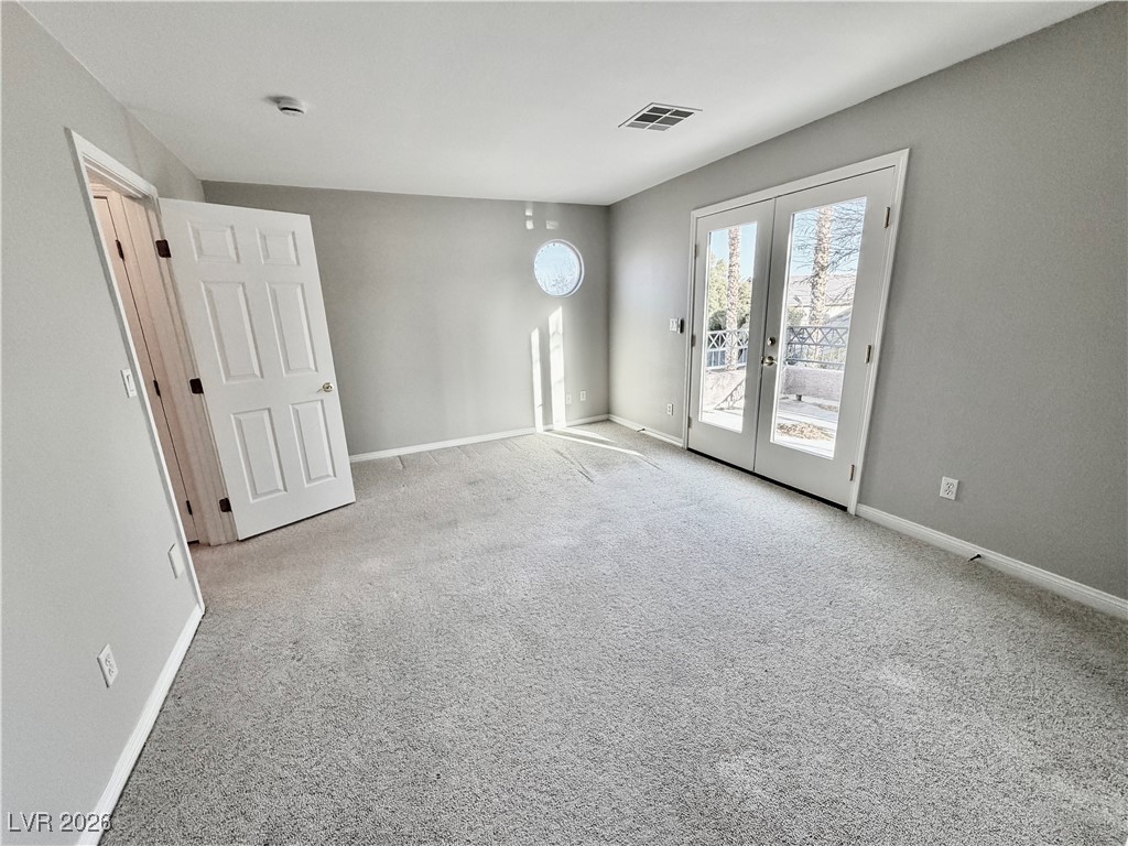 11025 Arbor Pine Avenue