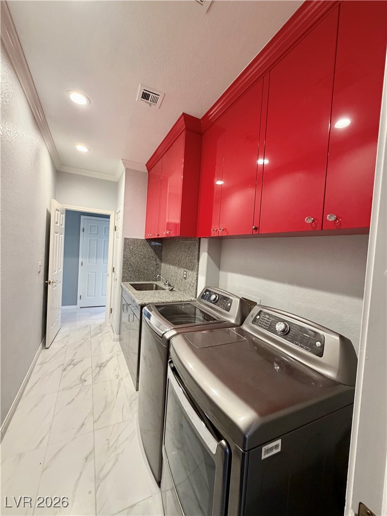 11025 Arbor Pine Avenue