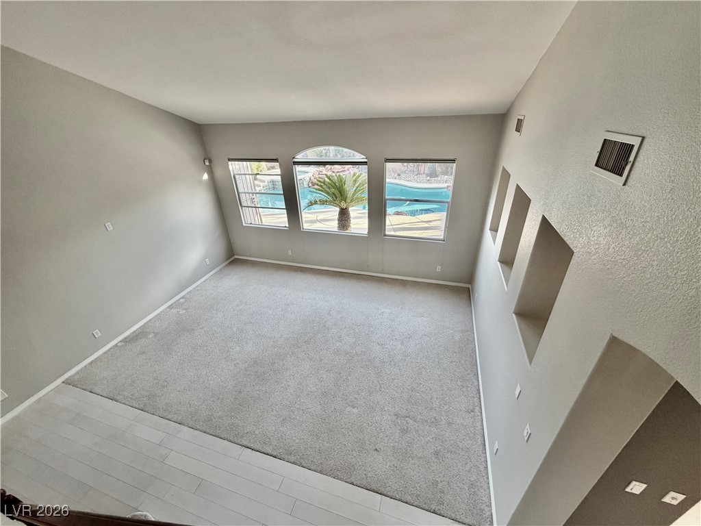 11025 Arbor Pine Avenue