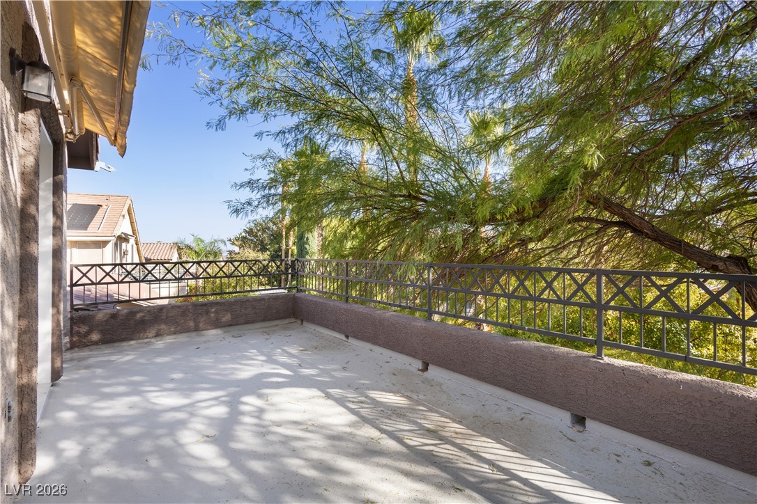 11025 Arbor Pine Avenue