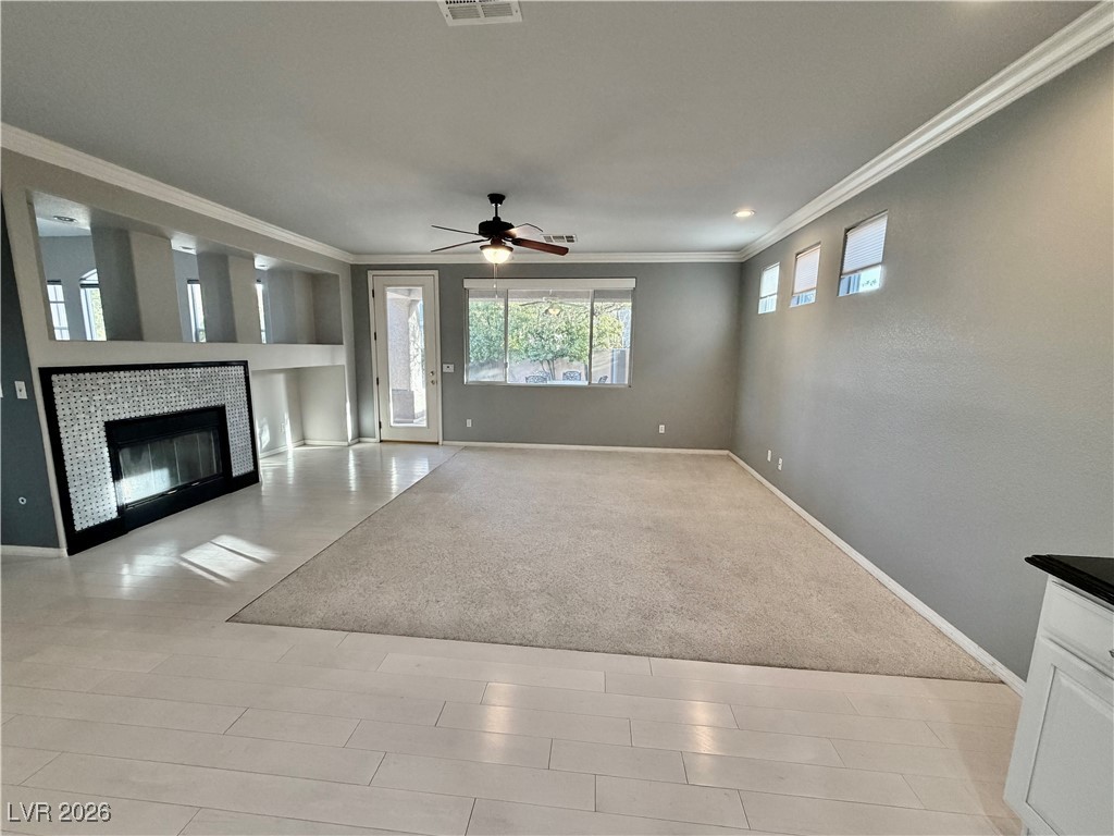 11025 Arbor Pine Avenue