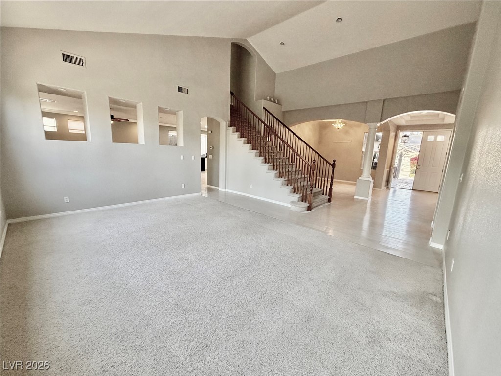 11025 Arbor Pine Avenue