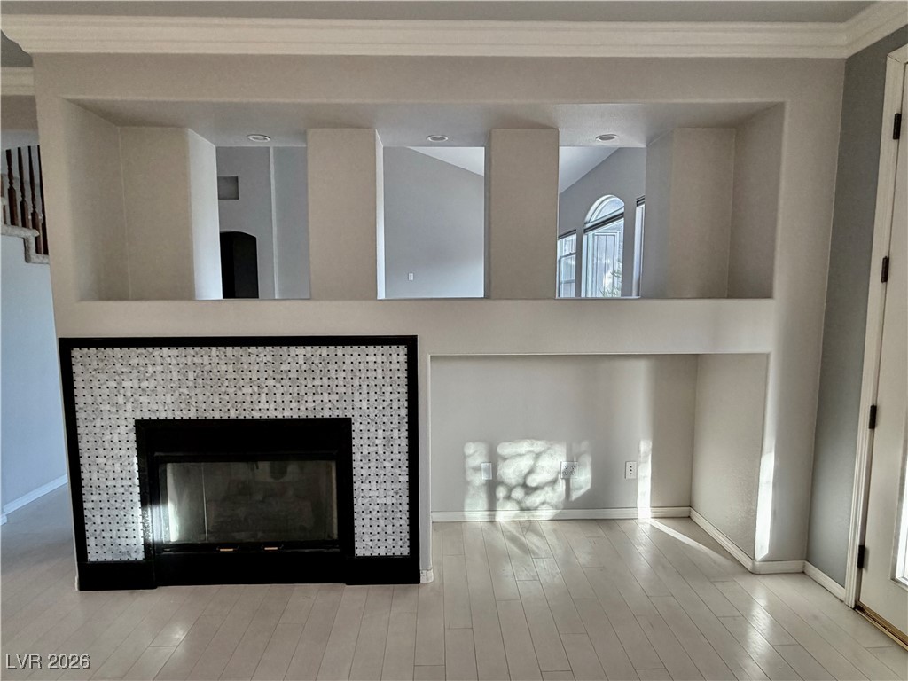 11025 Arbor Pine Avenue