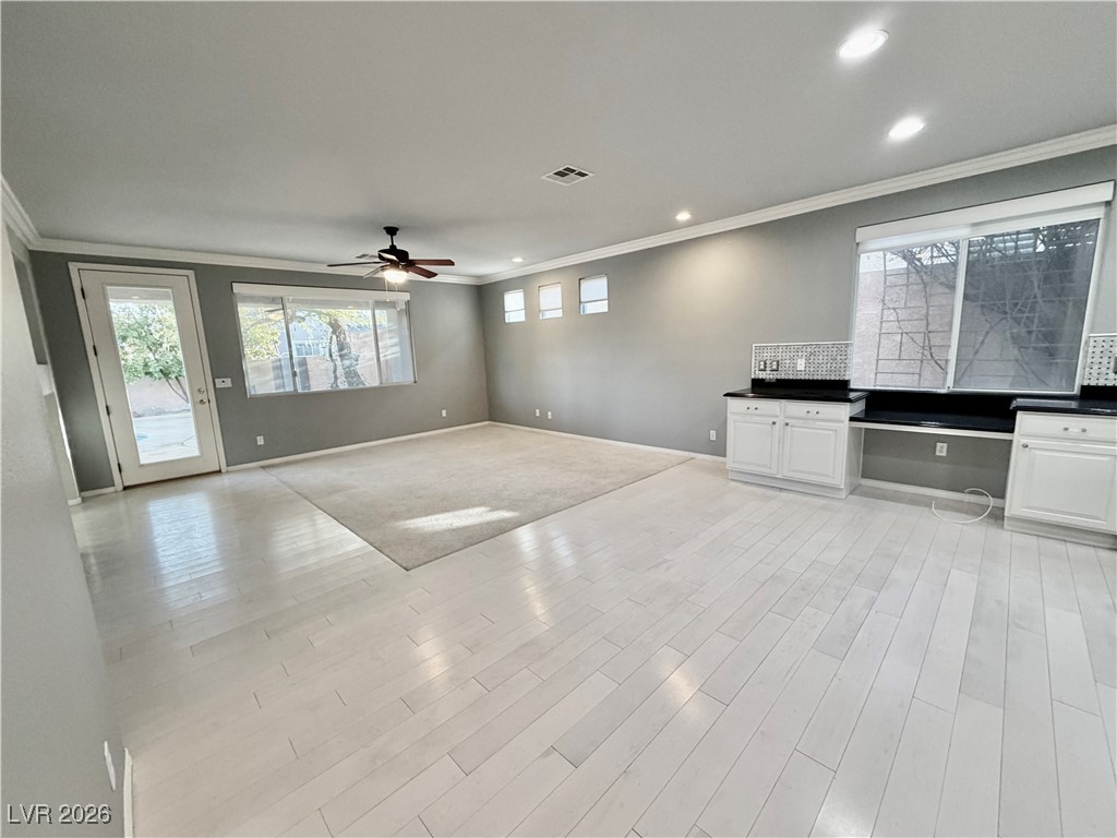 11025 Arbor Pine Avenue