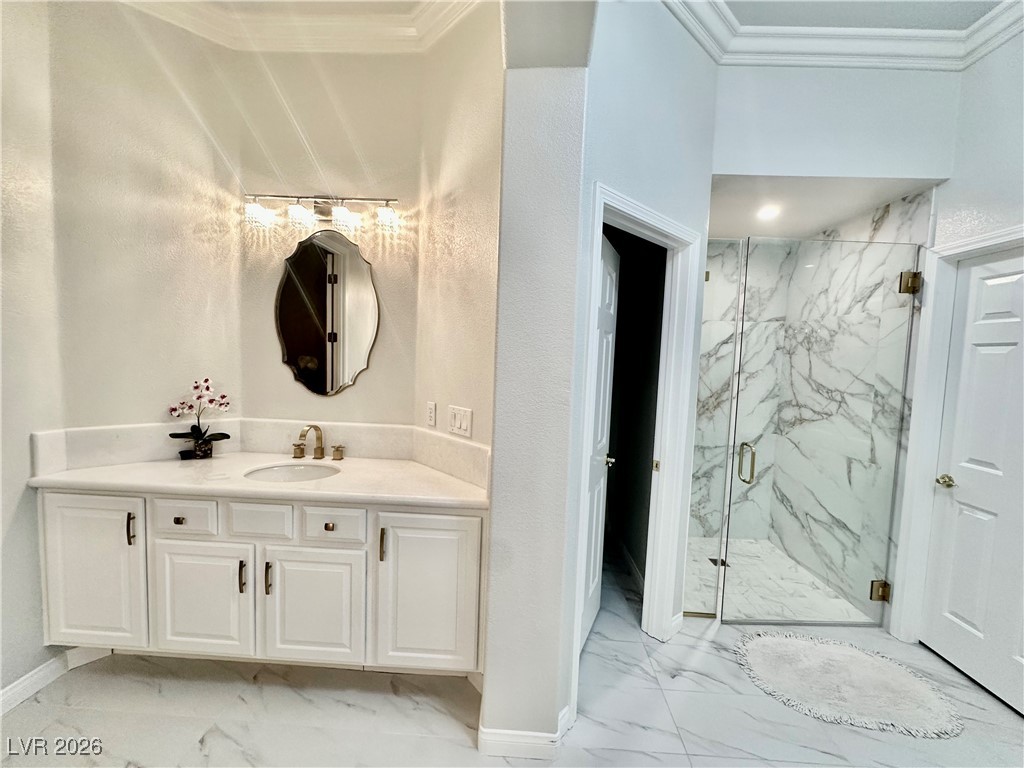 11025 Arbor Pine Avenue