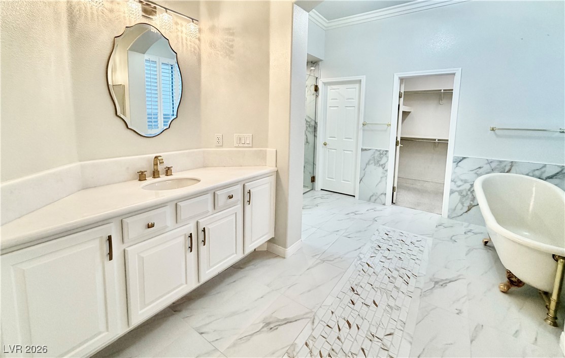 11025 Arbor Pine Avenue