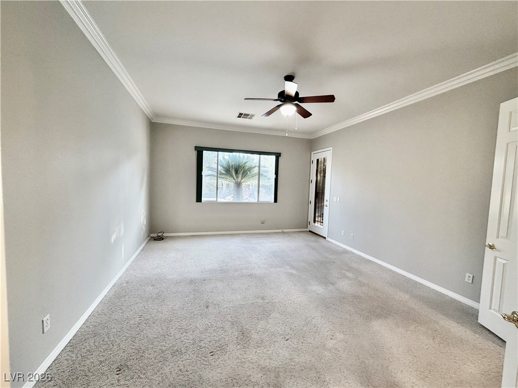 11025 Arbor Pine Avenue