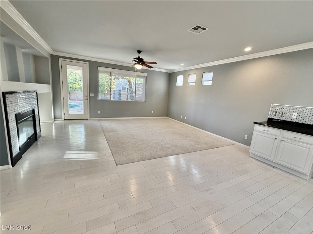 11025 Arbor Pine Avenue