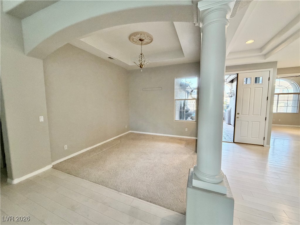 11025 Arbor Pine Avenue