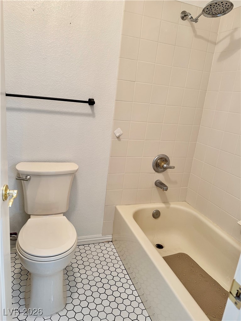 11025 Arbor Pine Avenue