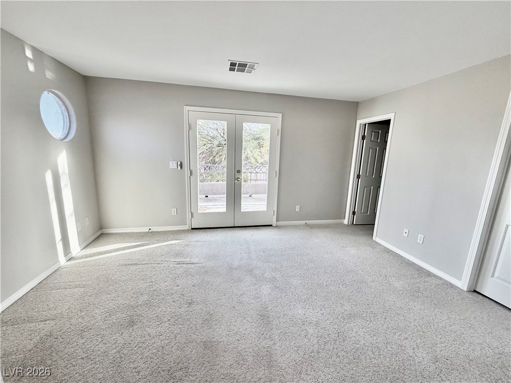 11025 Arbor Pine Avenue