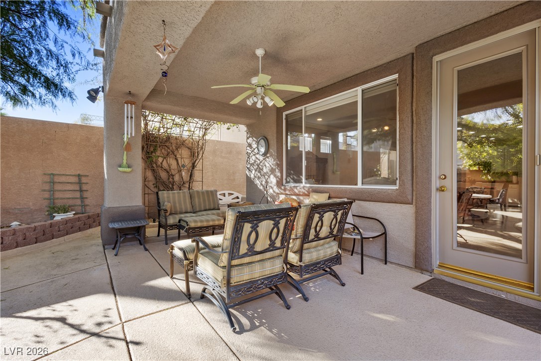 11025 Arbor Pine Avenue