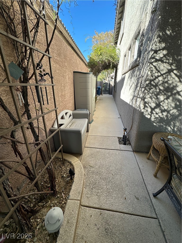 11025 Arbor Pine Avenue