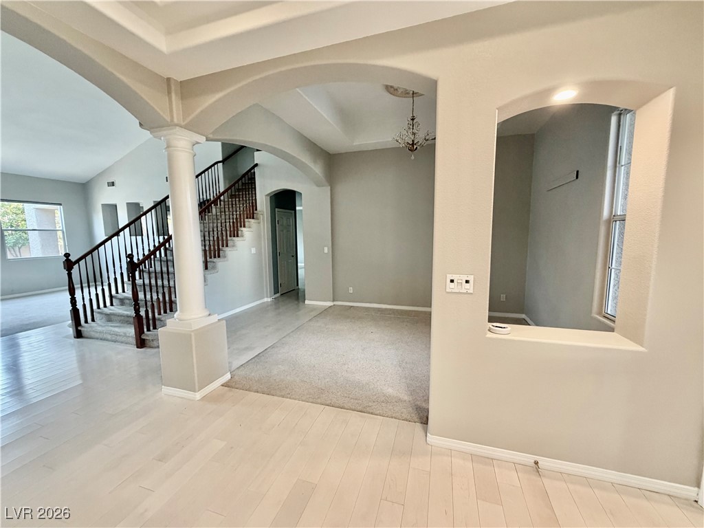 11025 Arbor Pine Avenue