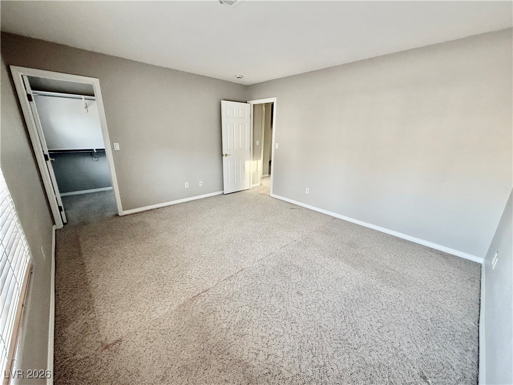 11025 Arbor Pine Avenue