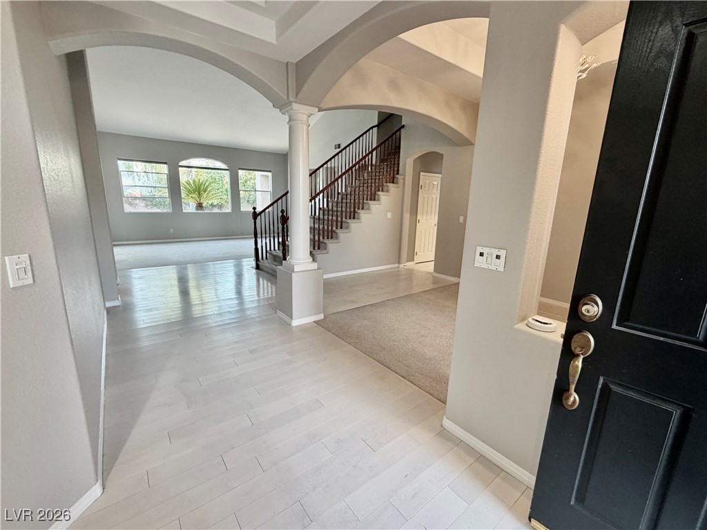 11025 Arbor Pine Avenue