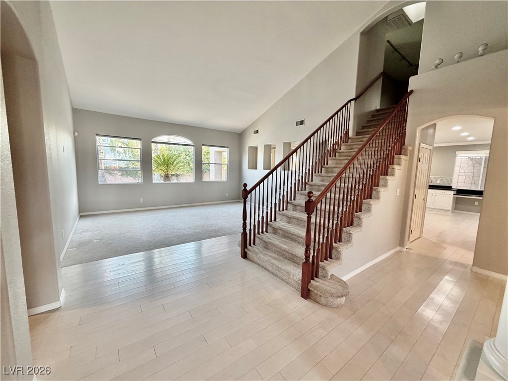 11025 Arbor Pine Avenue