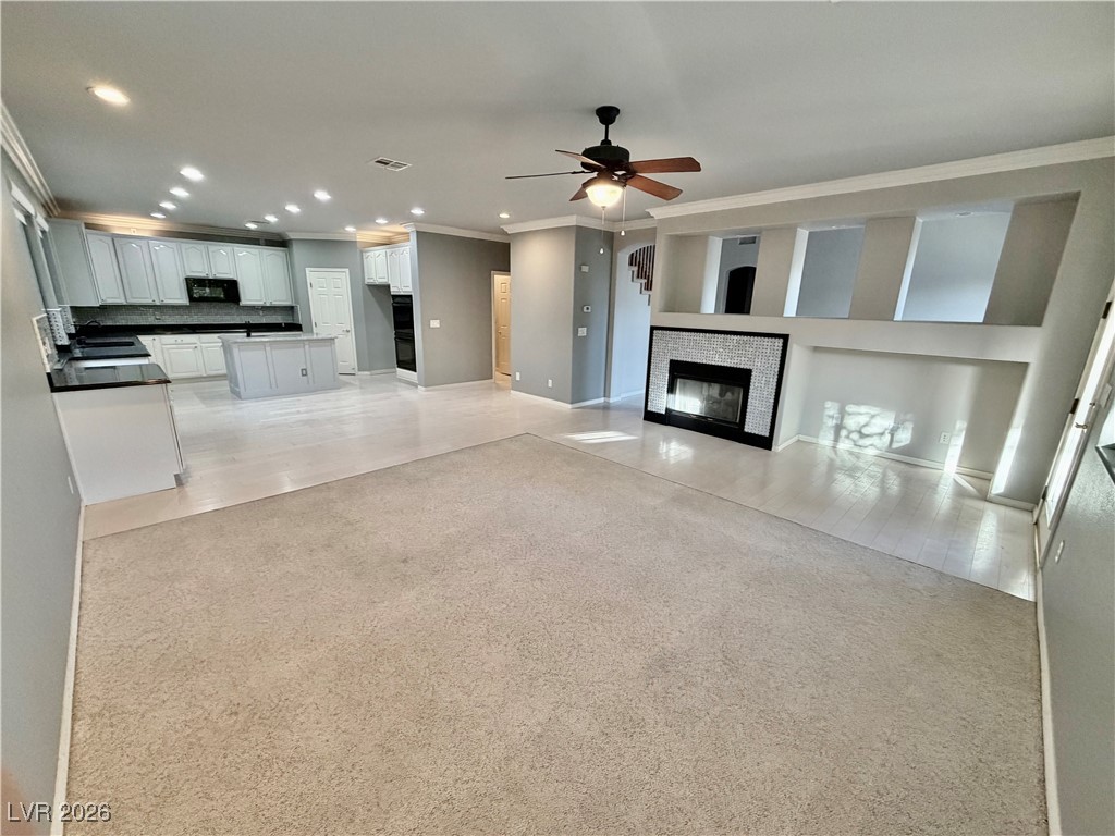 11025 Arbor Pine Avenue