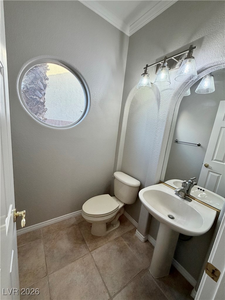 11025 Arbor Pine Avenue