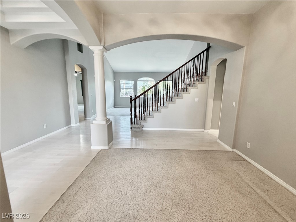 11025 Arbor Pine Avenue