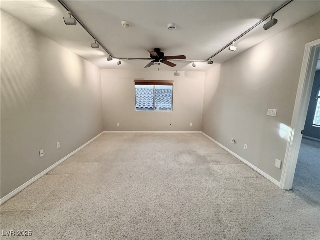 11025 Arbor Pine Avenue