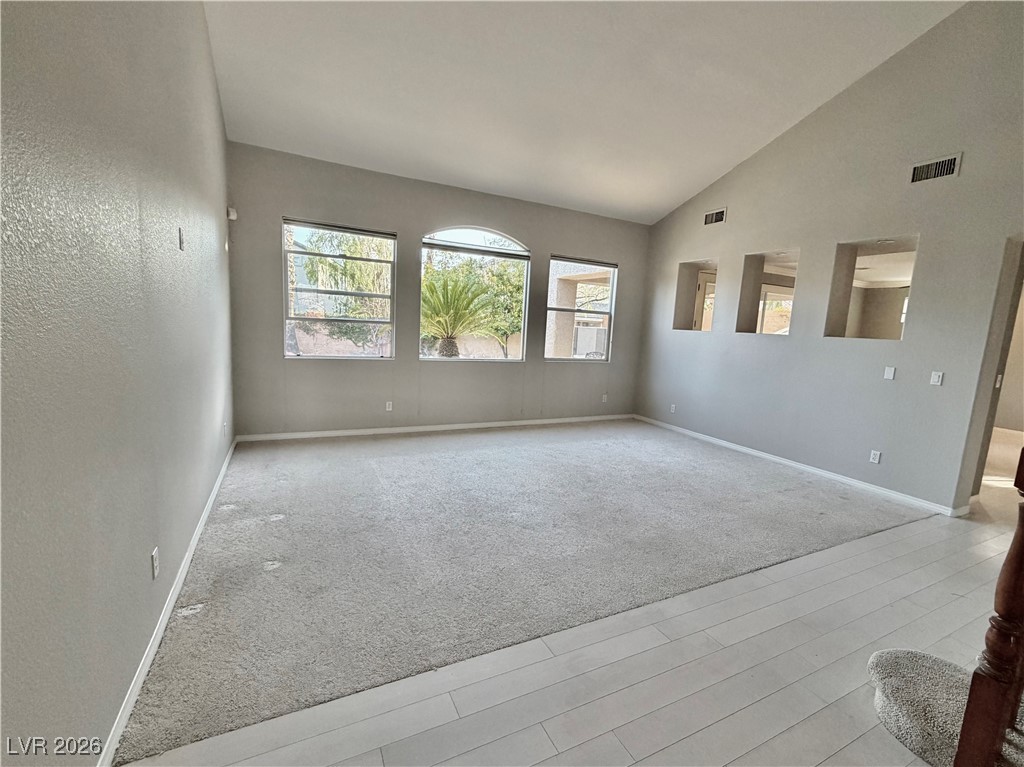 11025 Arbor Pine Avenue