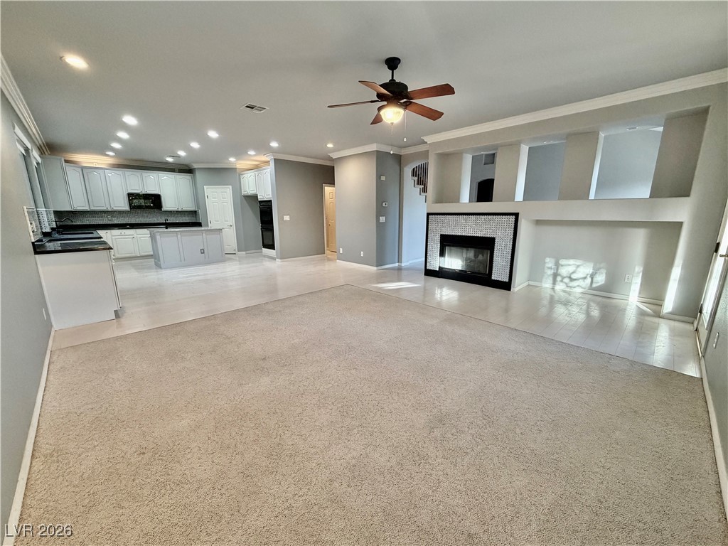 11025 Arbor Pine Avenue