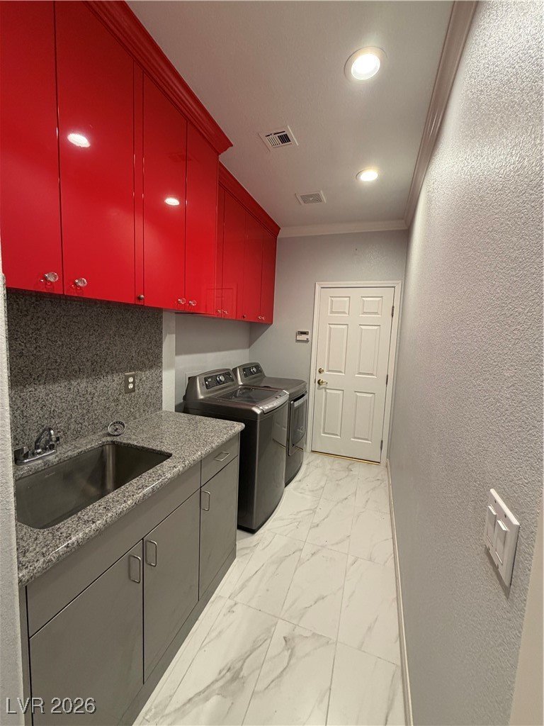 11025 Arbor Pine Avenue