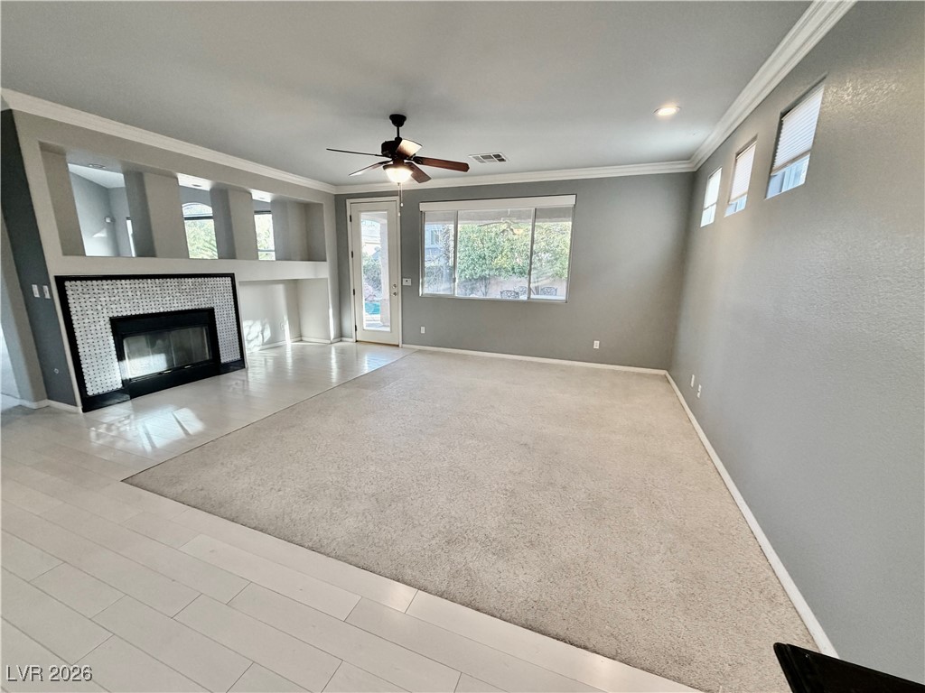 11025 Arbor Pine Avenue