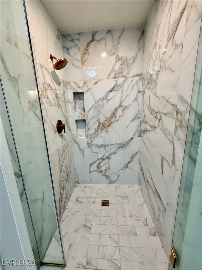 11025 Arbor Pine Avenue