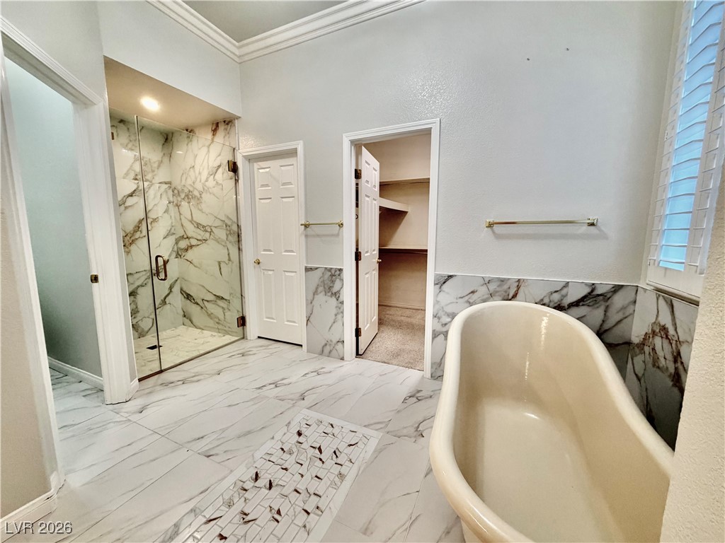 11025 Arbor Pine Avenue