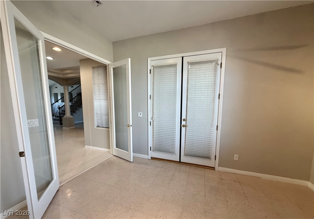 11025 Arbor Pine Avenue