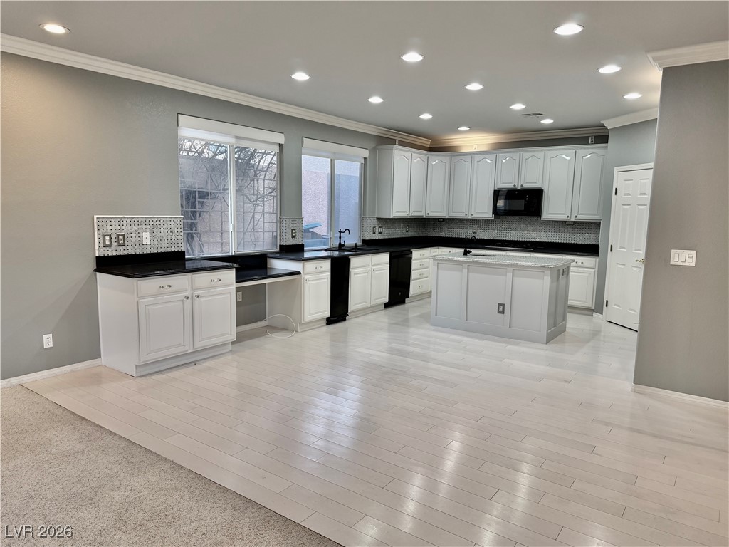 11025 Arbor Pine Avenue