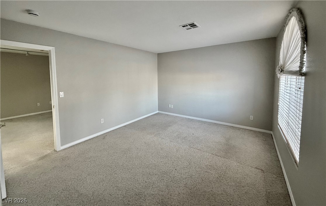 11025 Arbor Pine Avenue