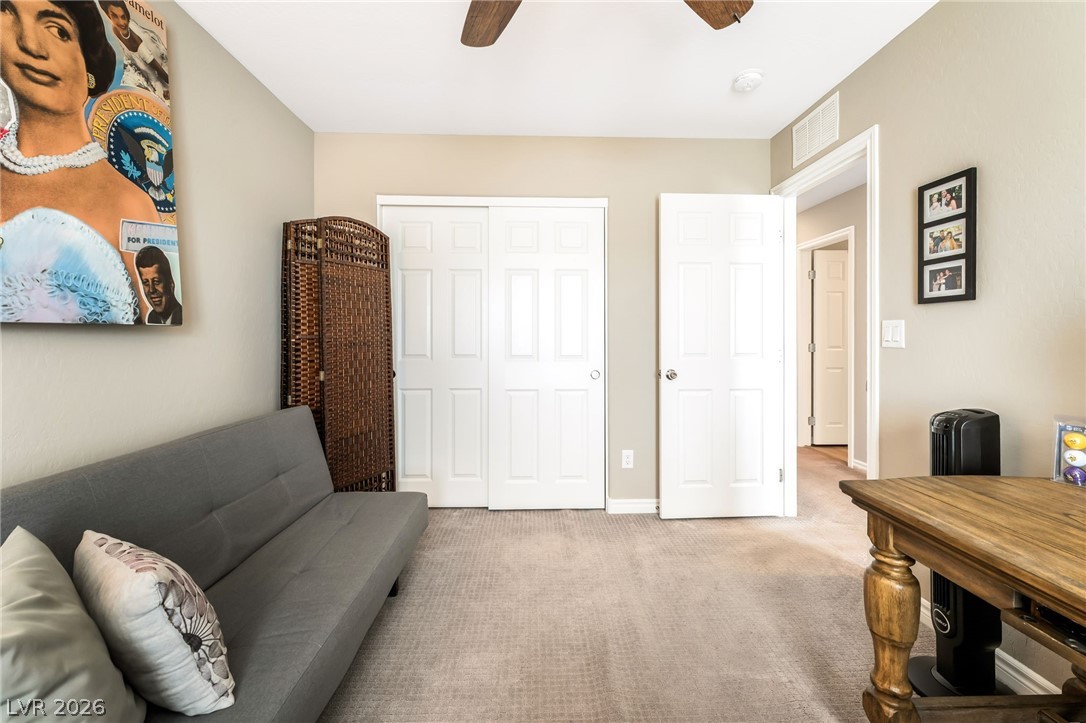 3220 Alpine Aster Avenue