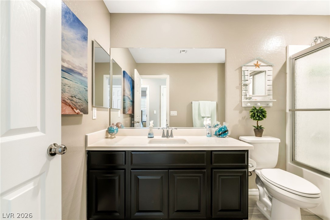 3220 Alpine Aster Avenue