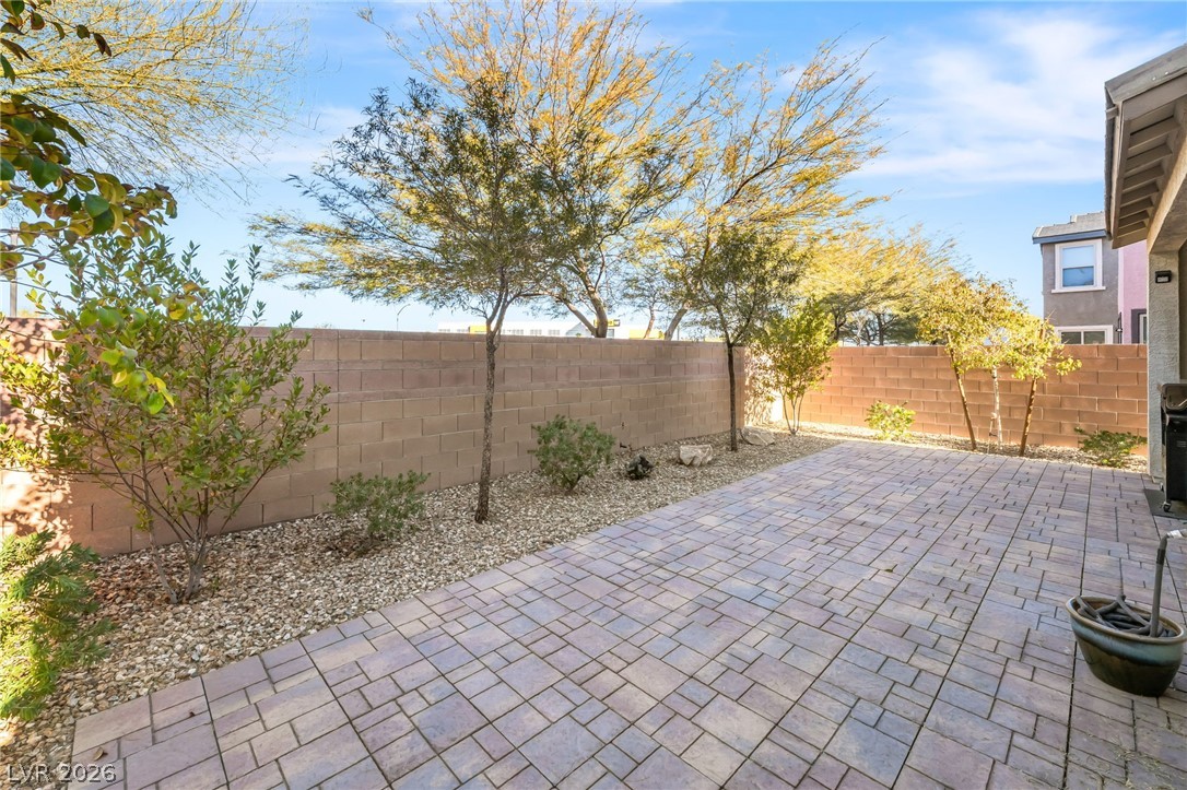 3220 Alpine Aster Avenue