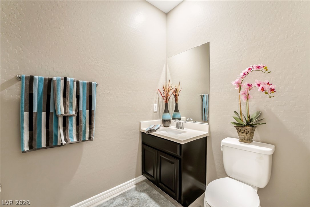 3220 Alpine Aster Avenue