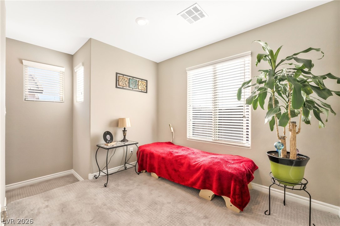 3220 Alpine Aster Avenue