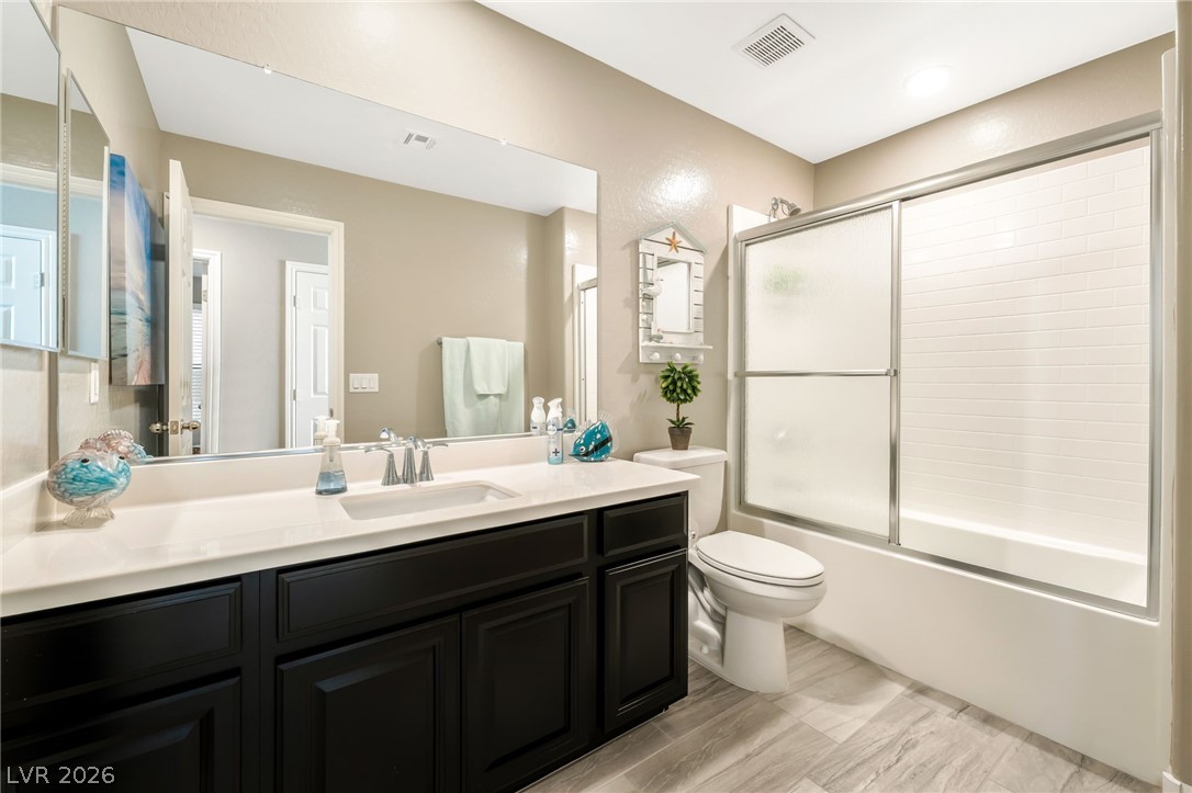 3220 Alpine Aster Avenue