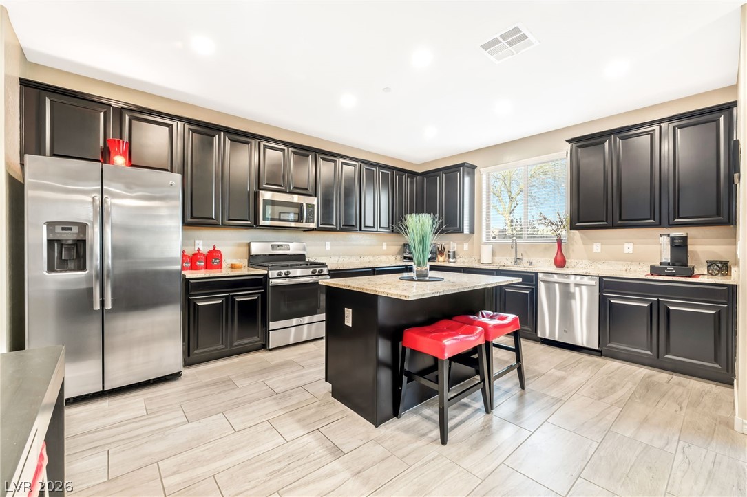 3220 Alpine Aster Avenue