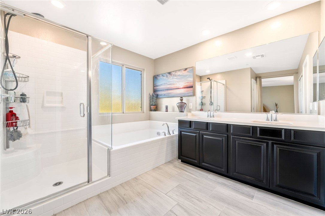 3220 Alpine Aster Avenue