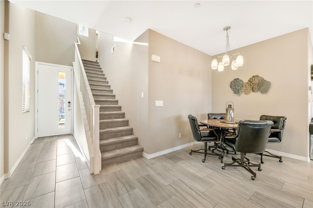 3220 Alpine Aster Avenue