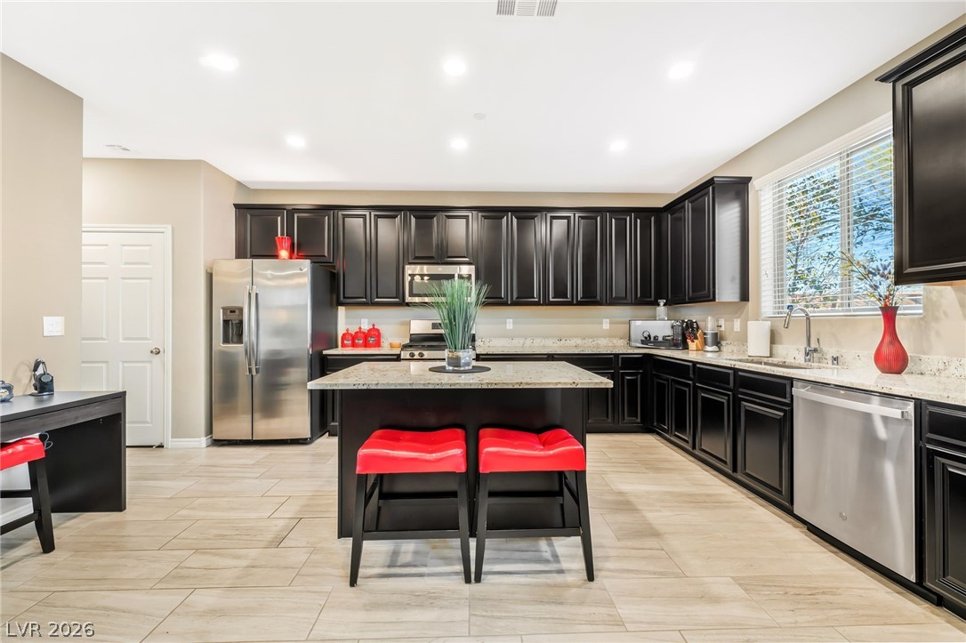 3220 Alpine Aster Avenue