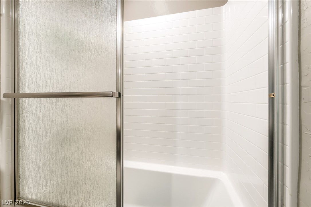 3220 Alpine Aster Avenue