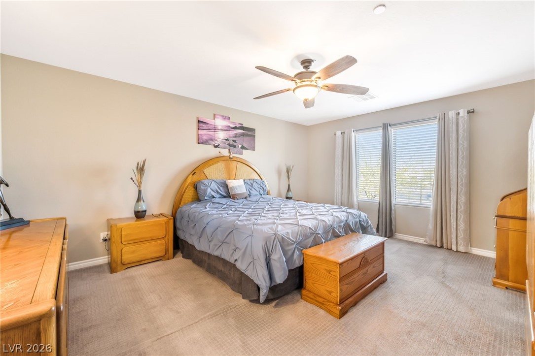 3220 Alpine Aster Avenue